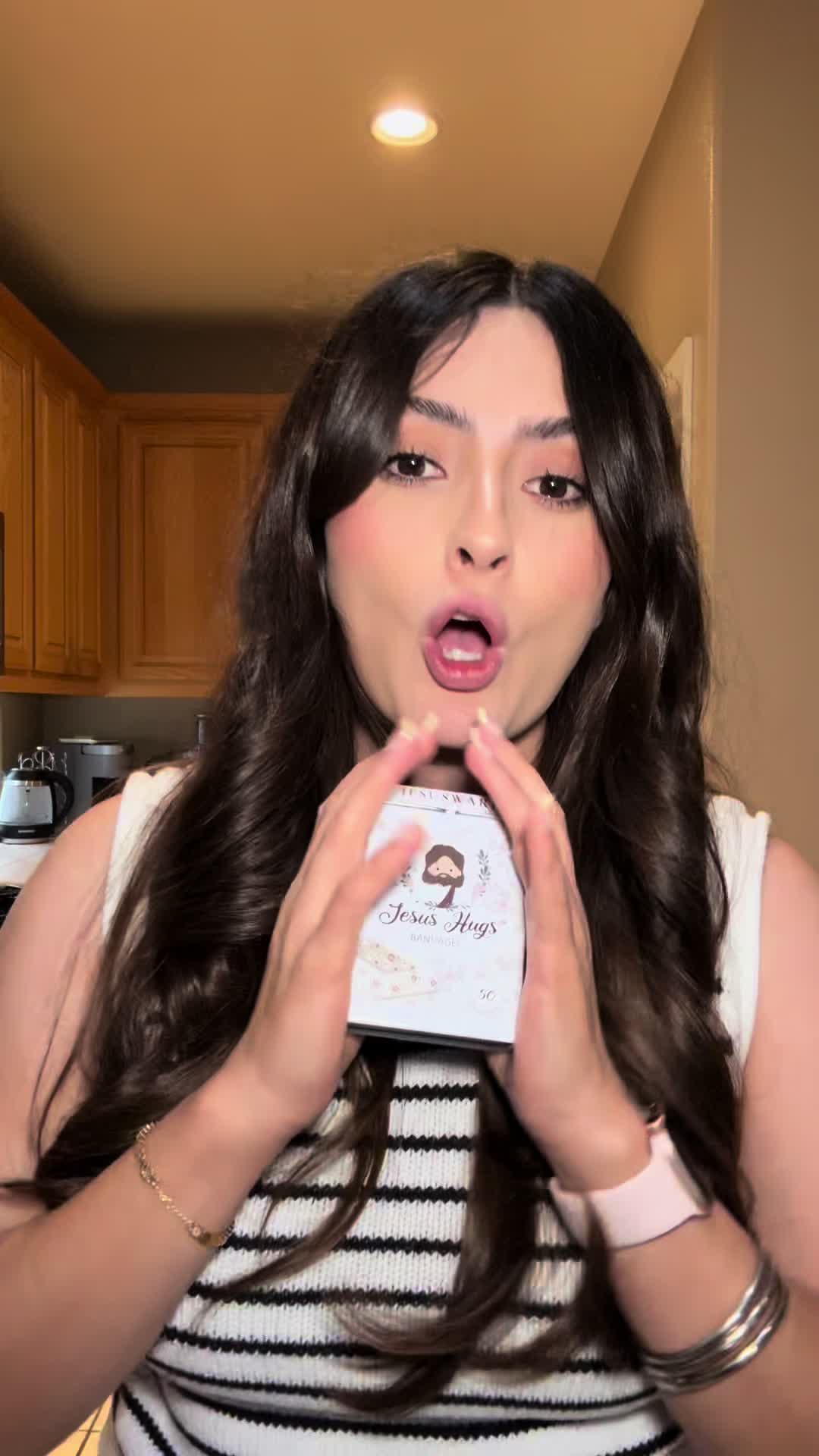 @Ezzelyn Ramírez