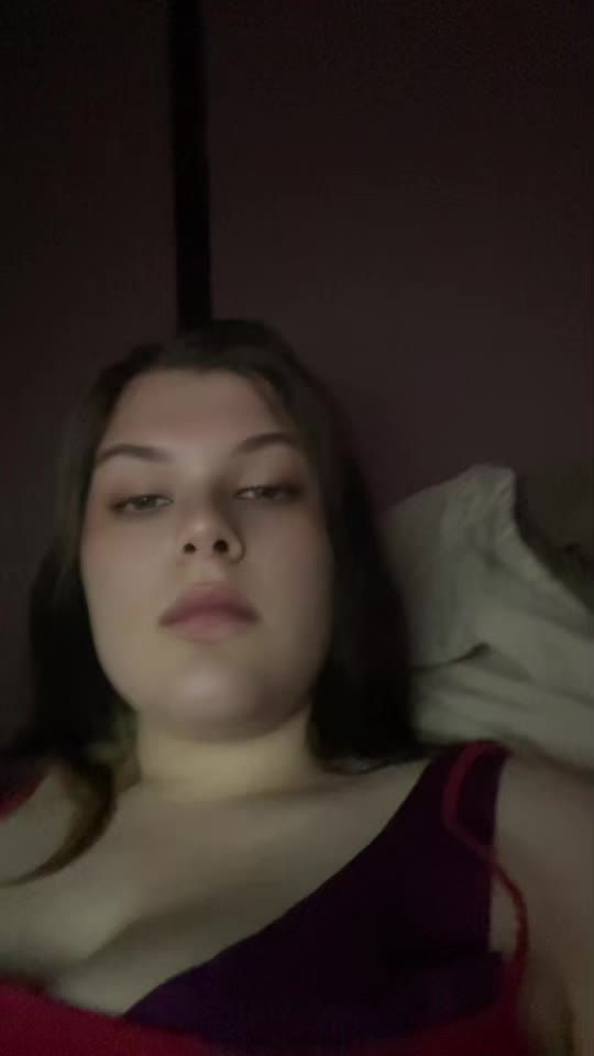 @Becca Moon
