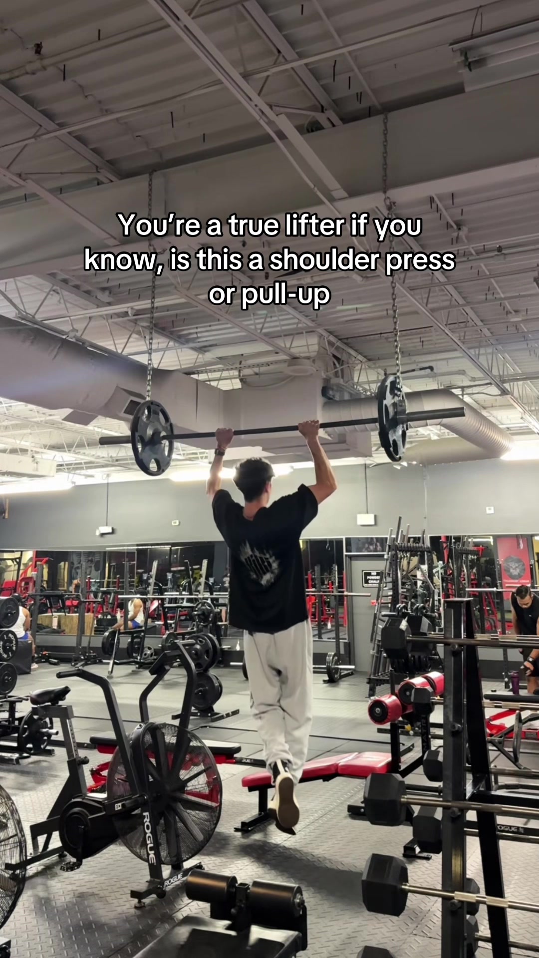 @Abe