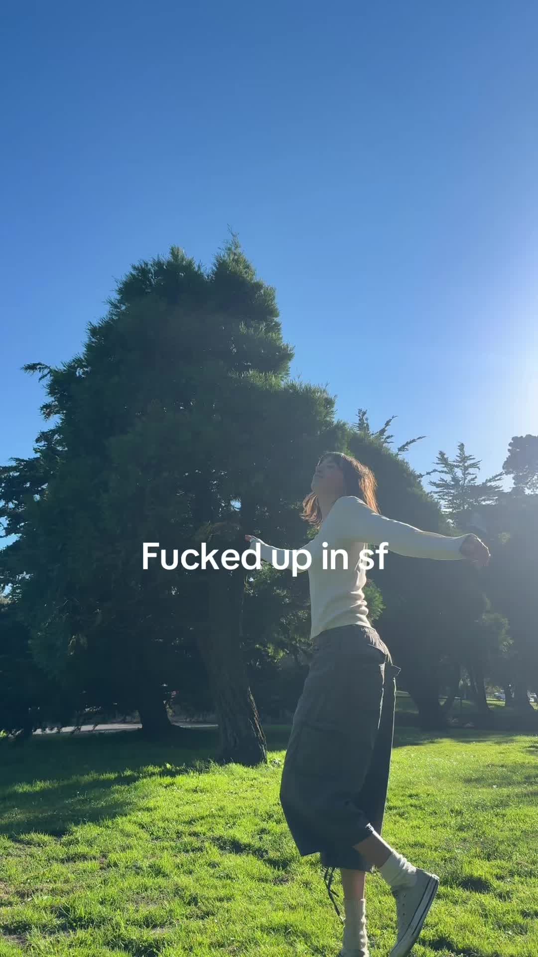 @evil_hag18