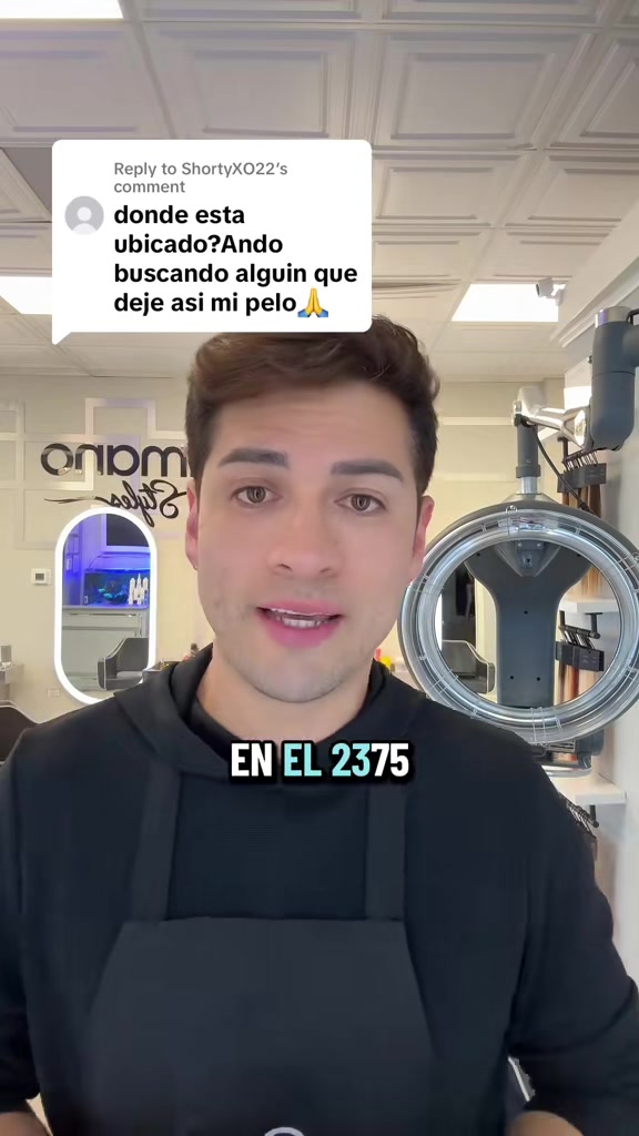 @samanostyles