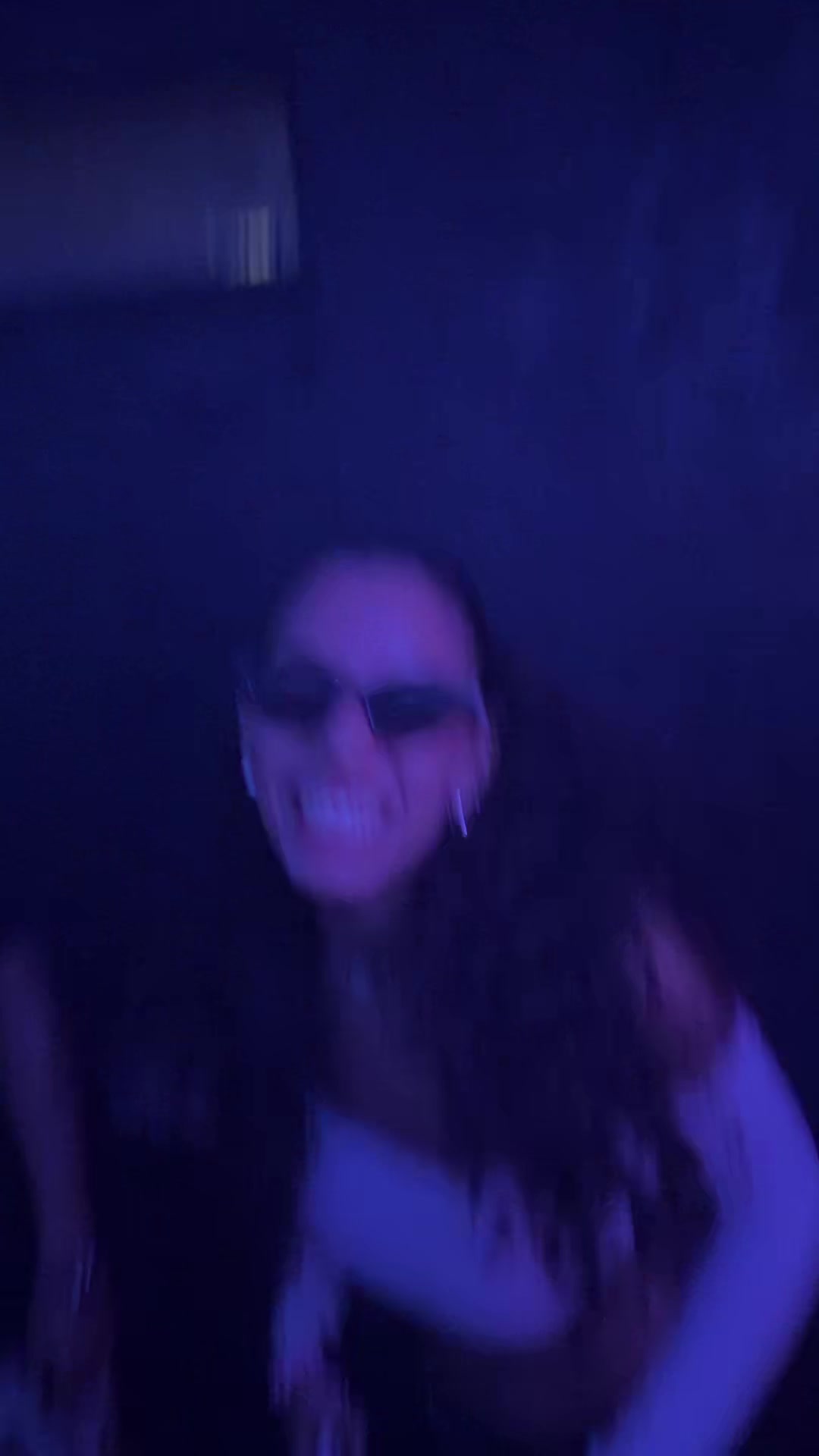 @synthia