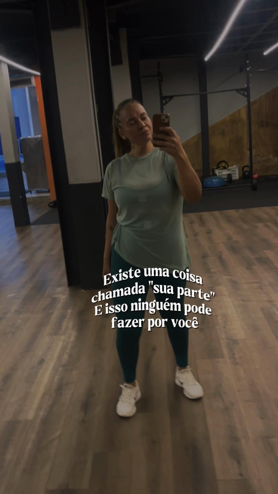 @Ildammarques