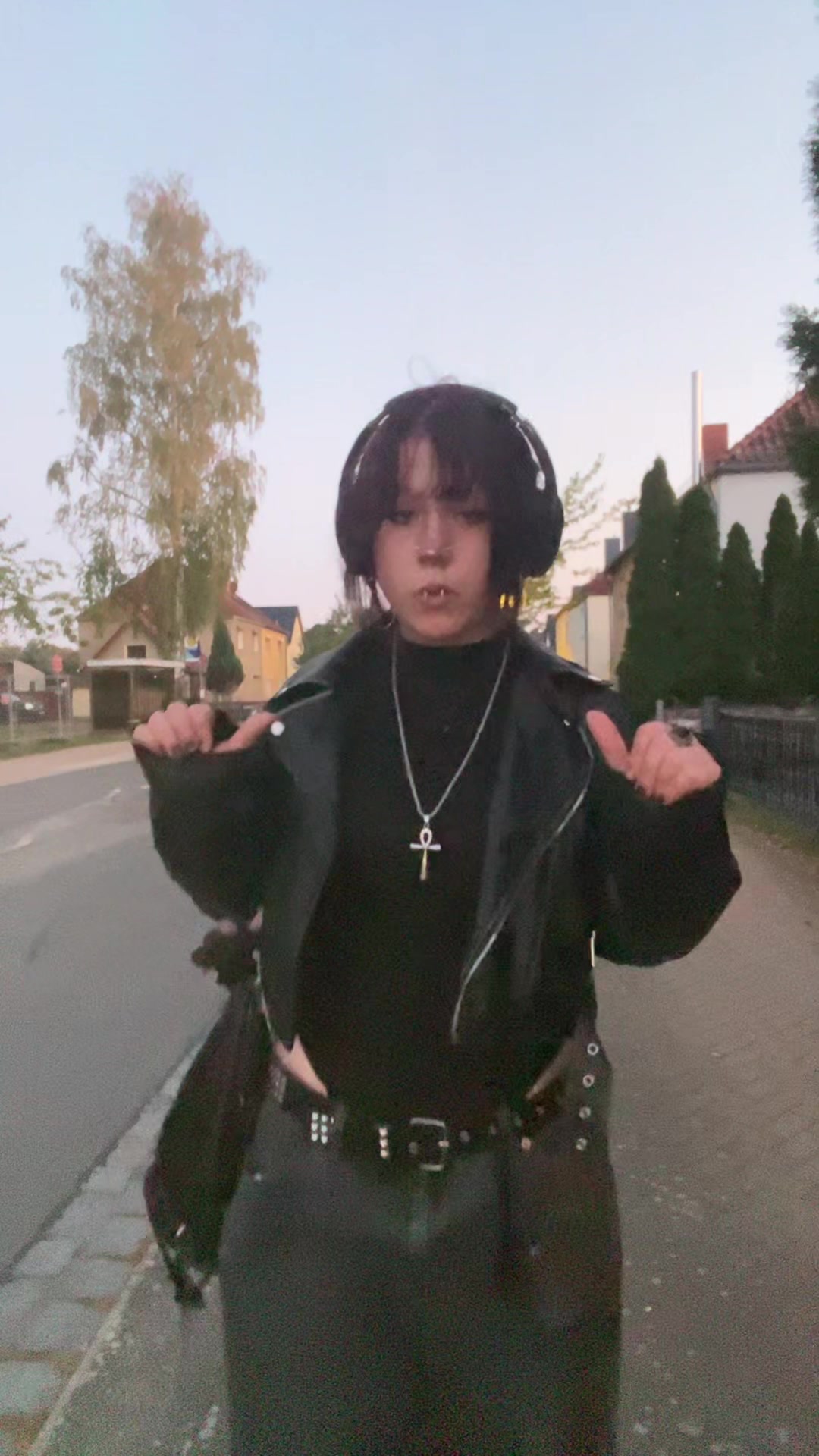 @kippchen_lover