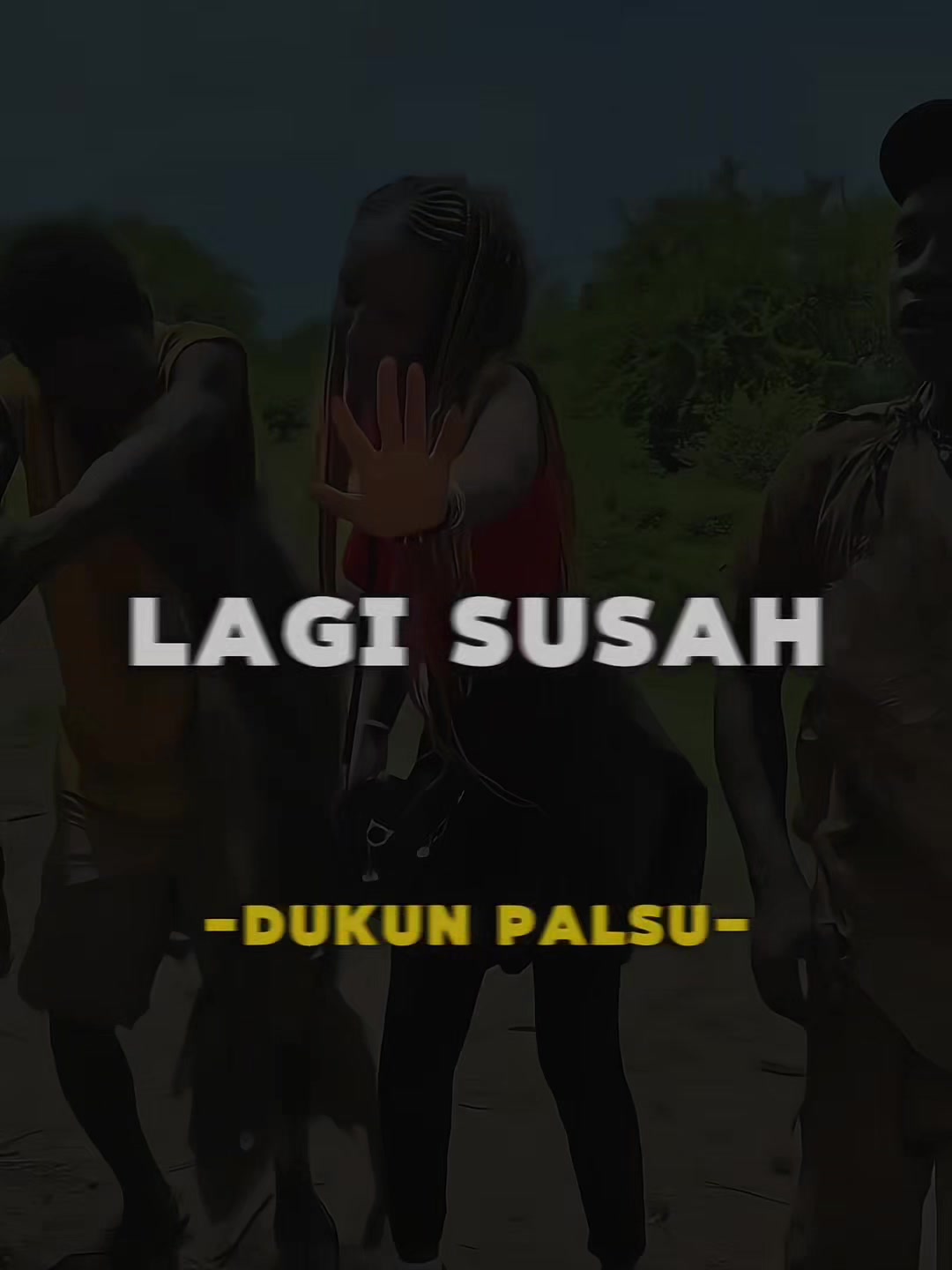 @ₜfQ