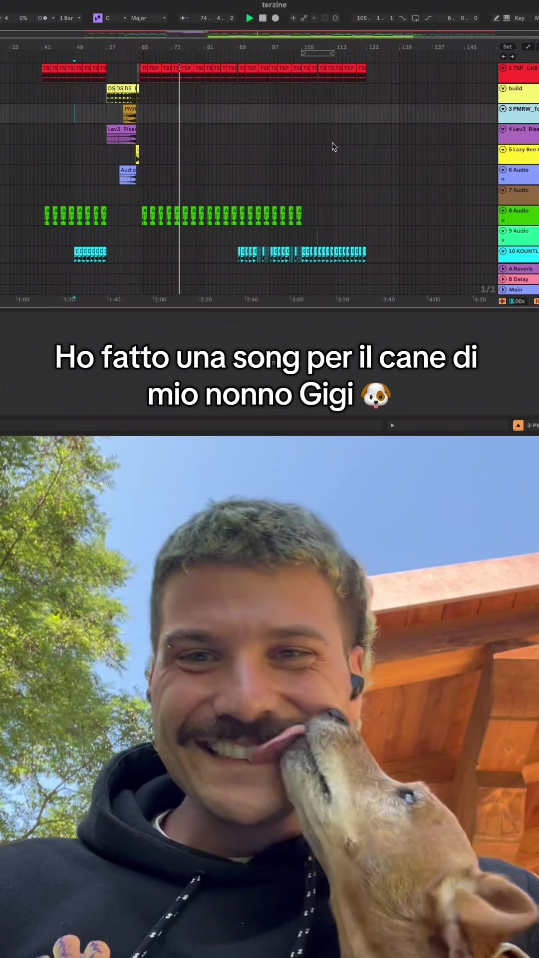 @Moonet