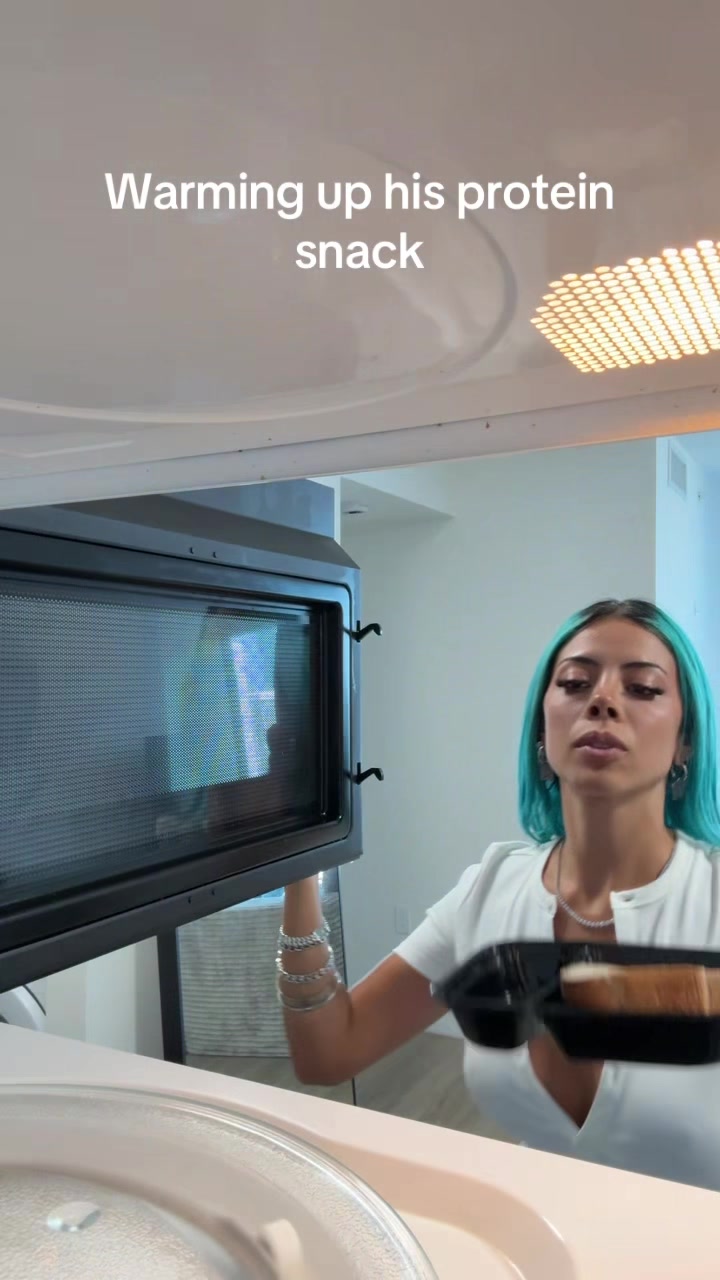 @realtrixiefantasyy
