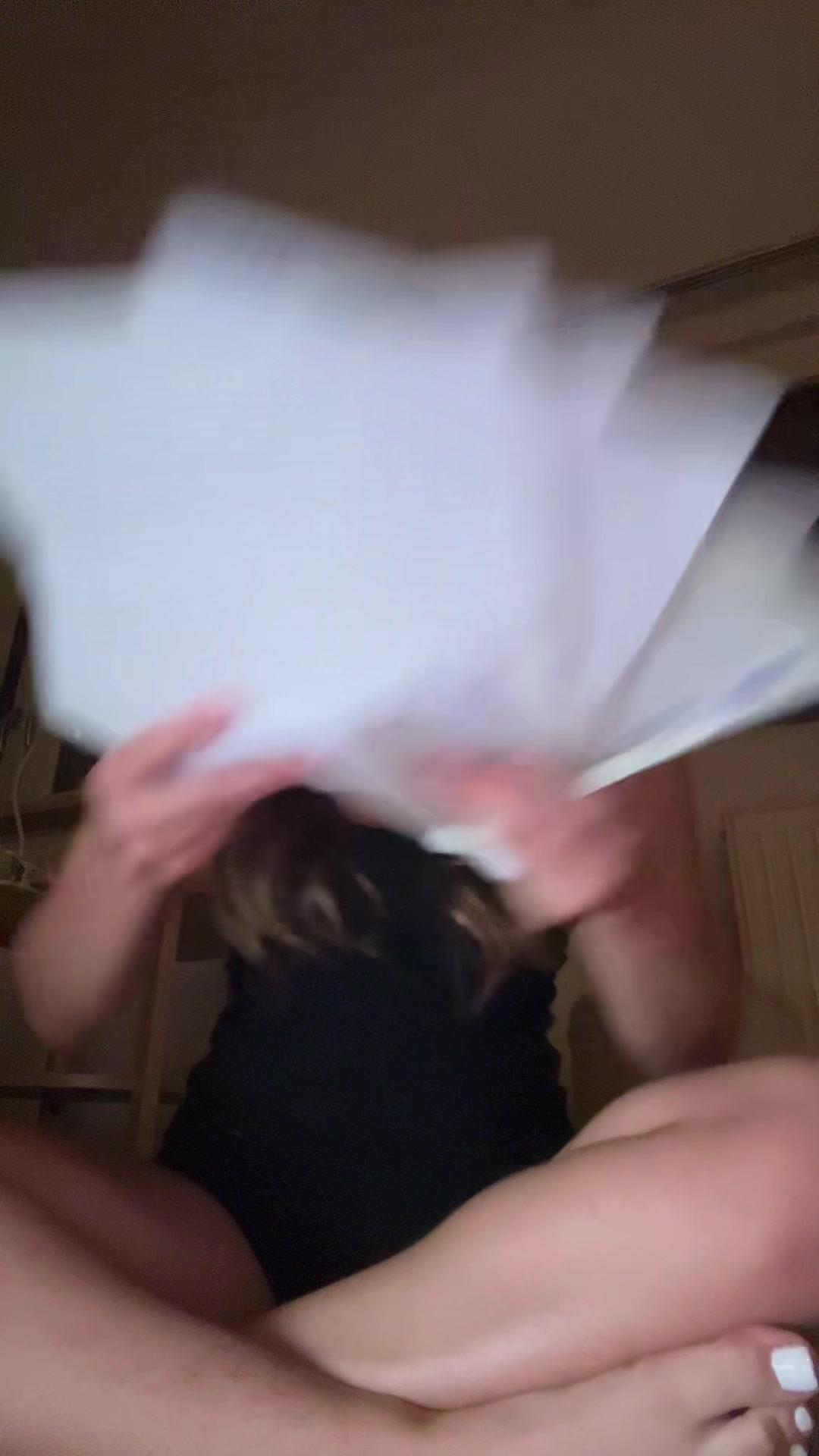 @Emmaa