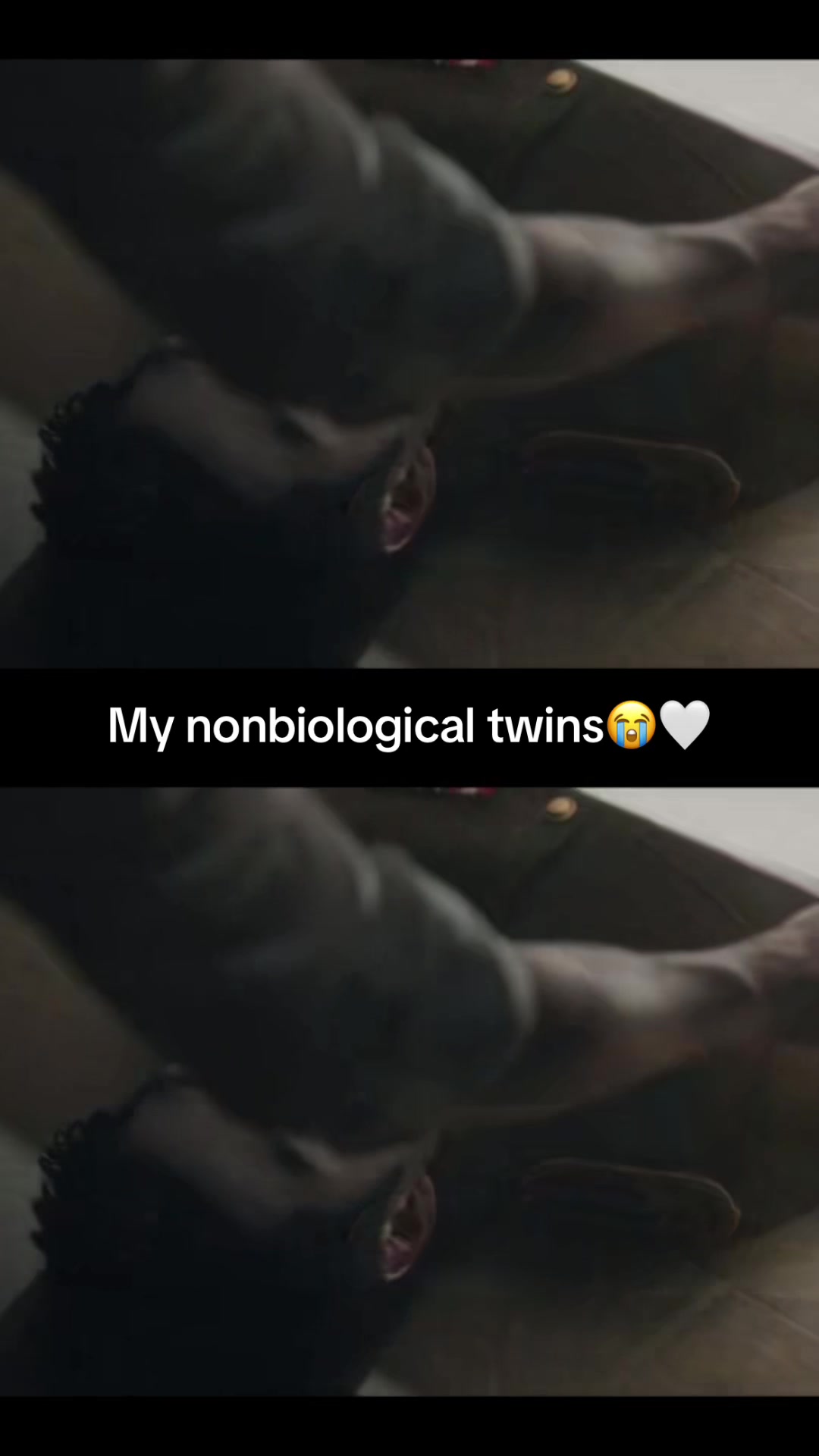 @Deluluoverfiction🫶🏾