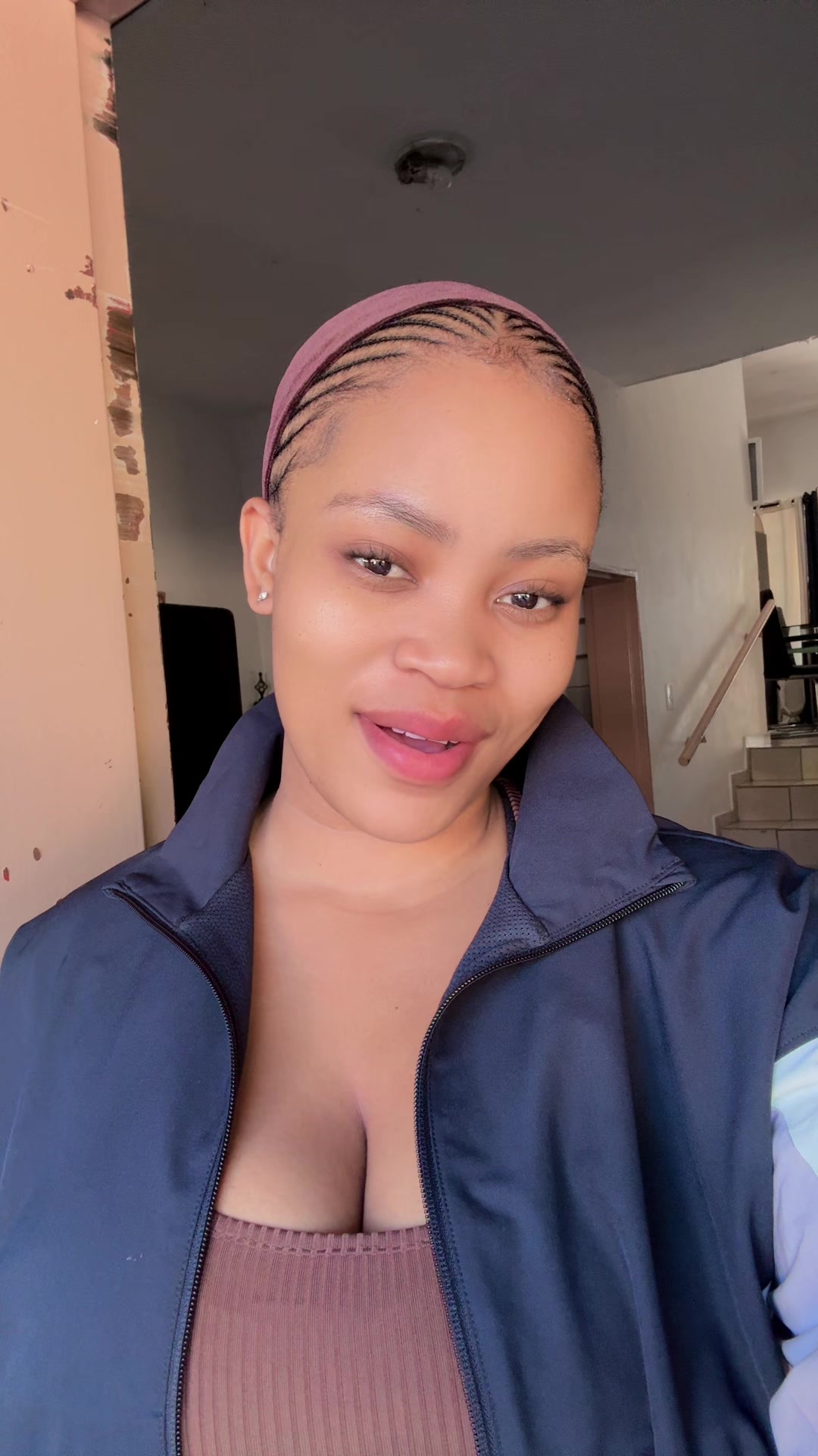 @Masego Rosella Mathiba❤️