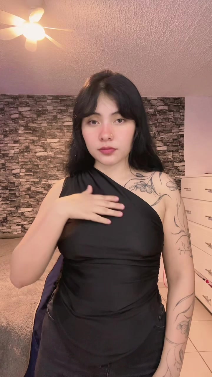 @🌸ALO🌸