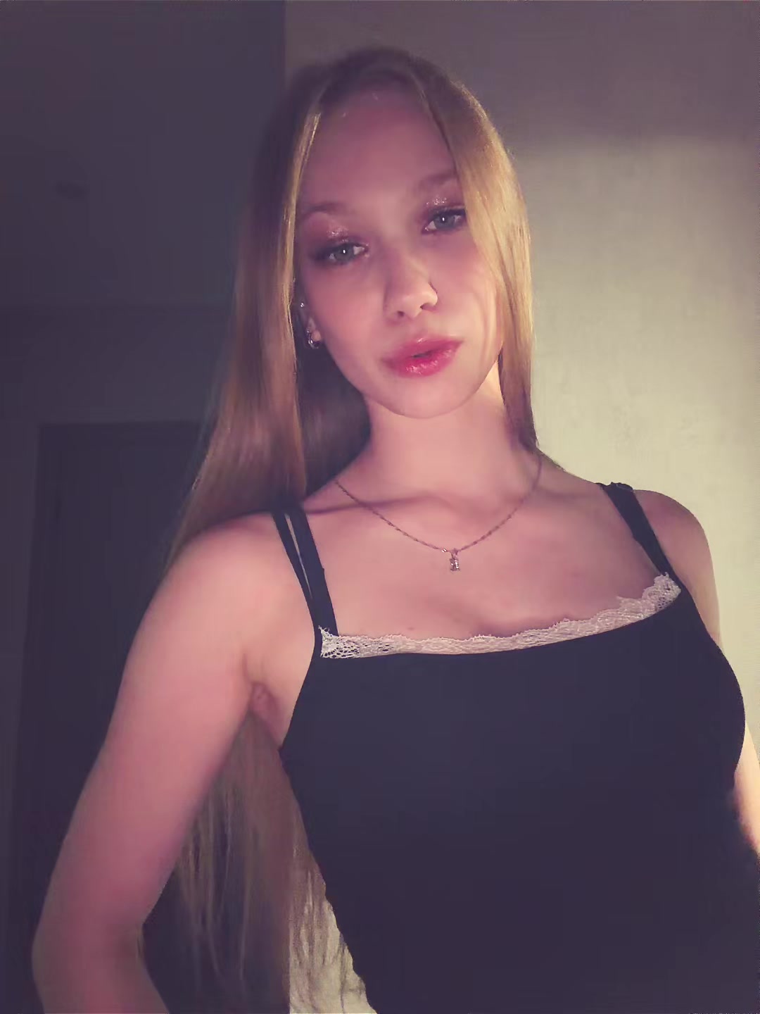 @тгк: kaattenkaaa