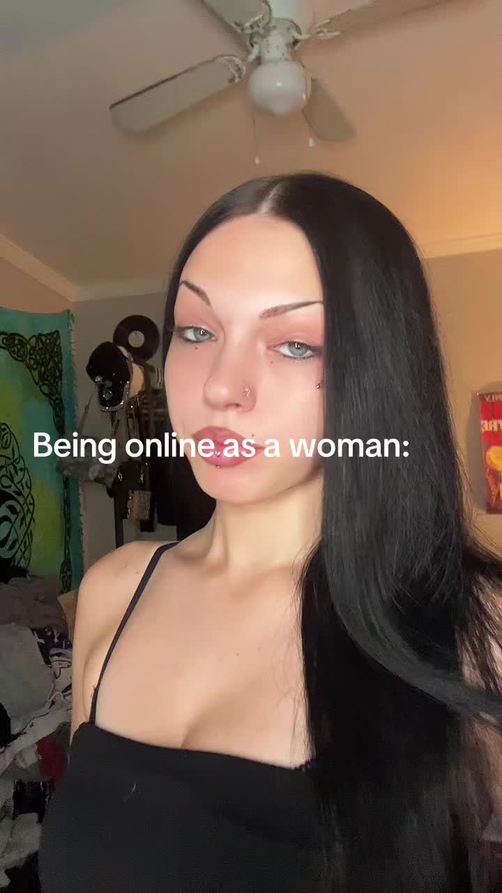 @femboycollector7