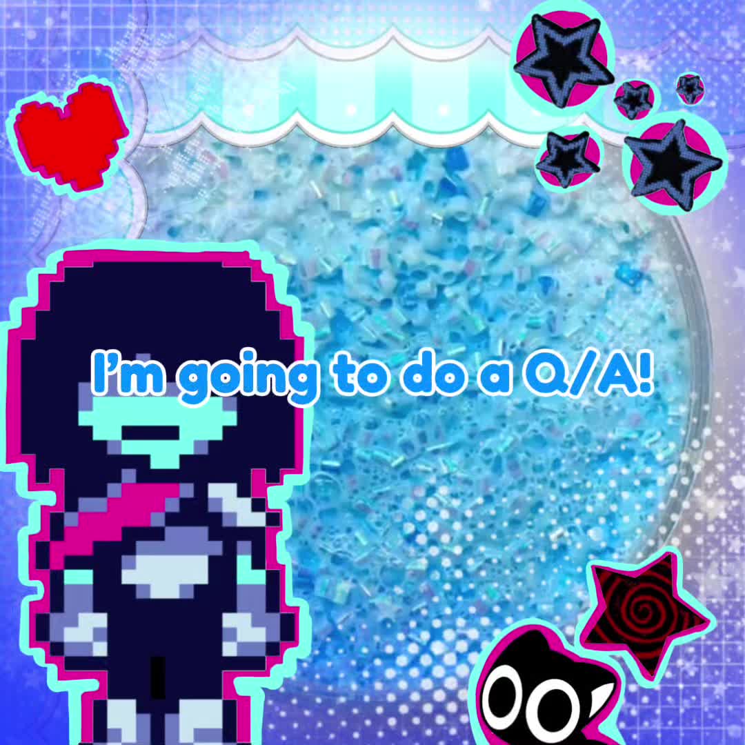 @KRIS