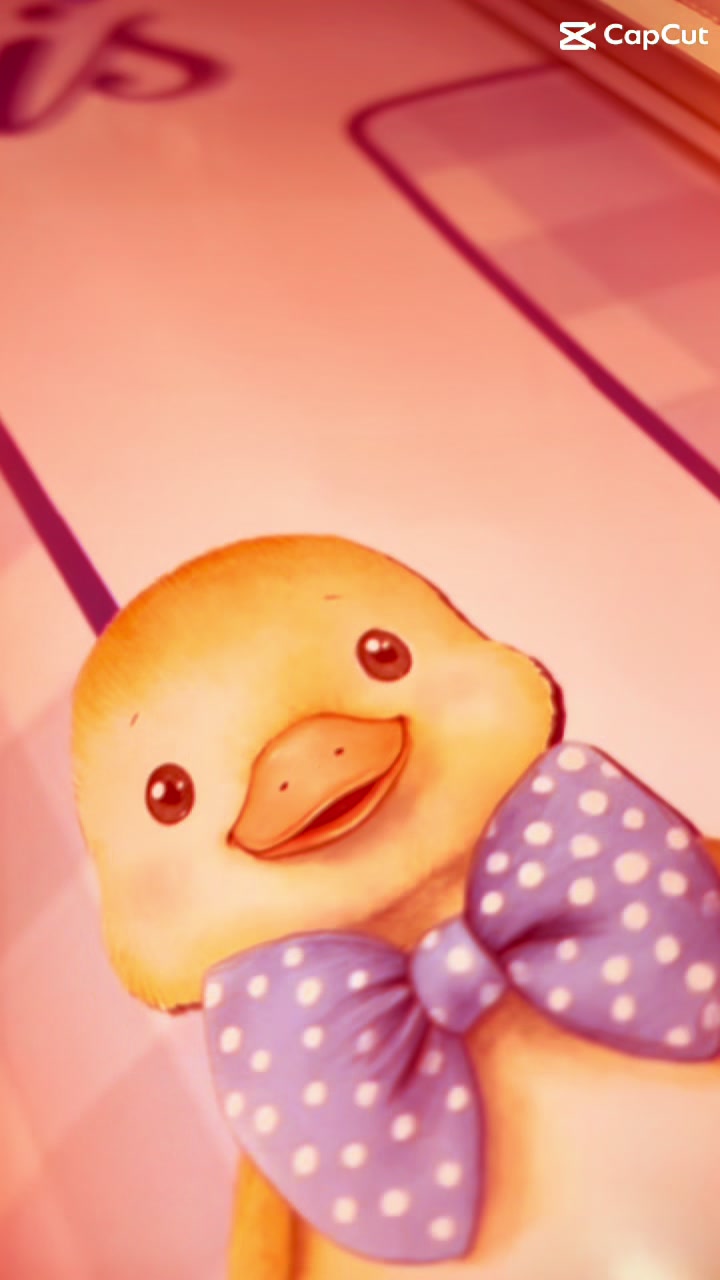 @MAD_Creator