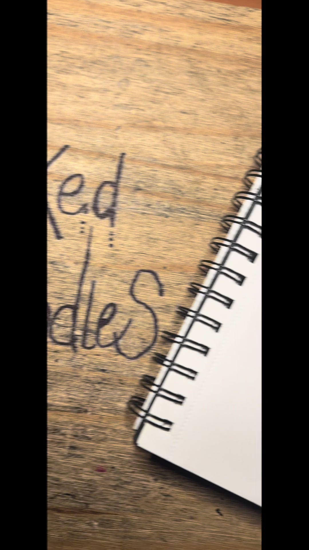 @Wicked doodles
