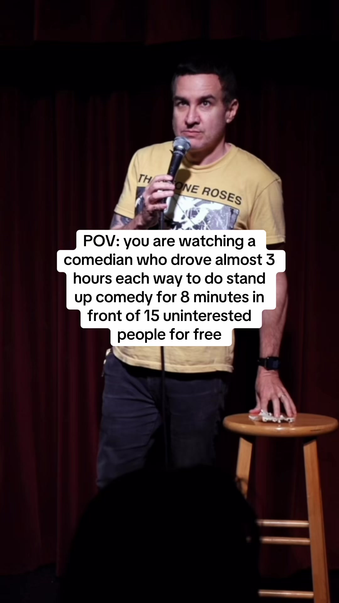 @thejasonhorton