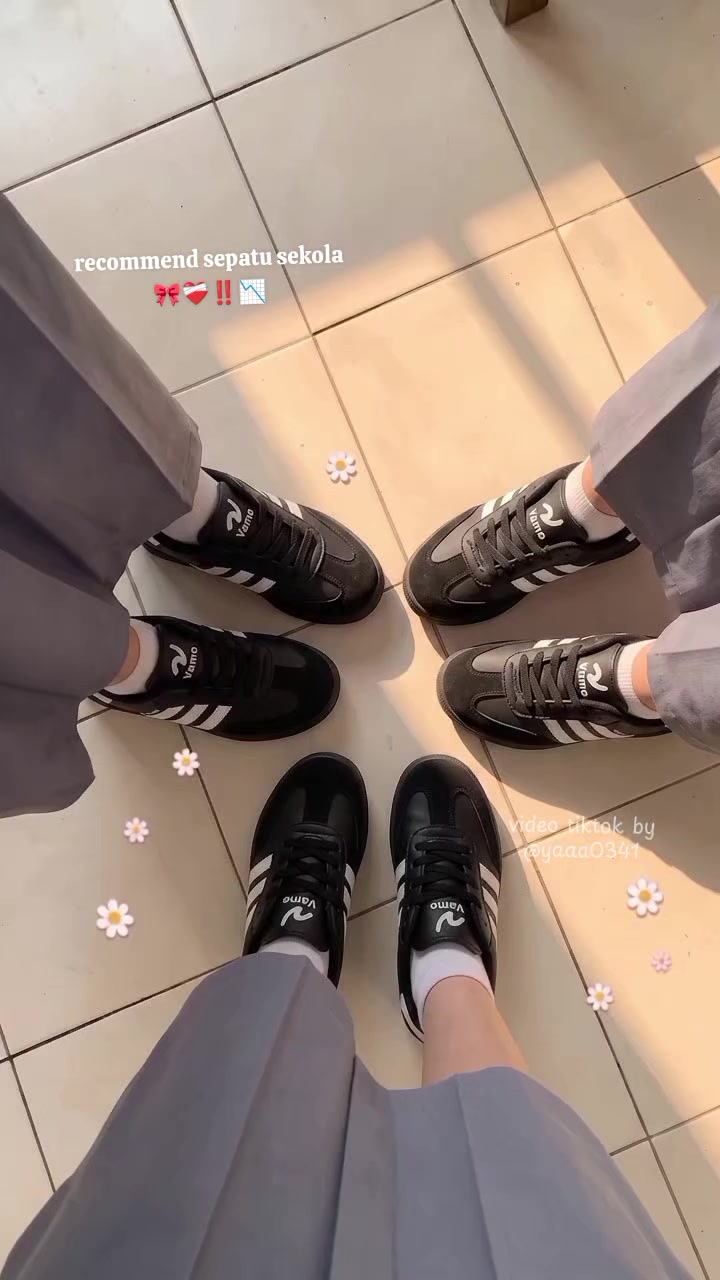 @yaaa