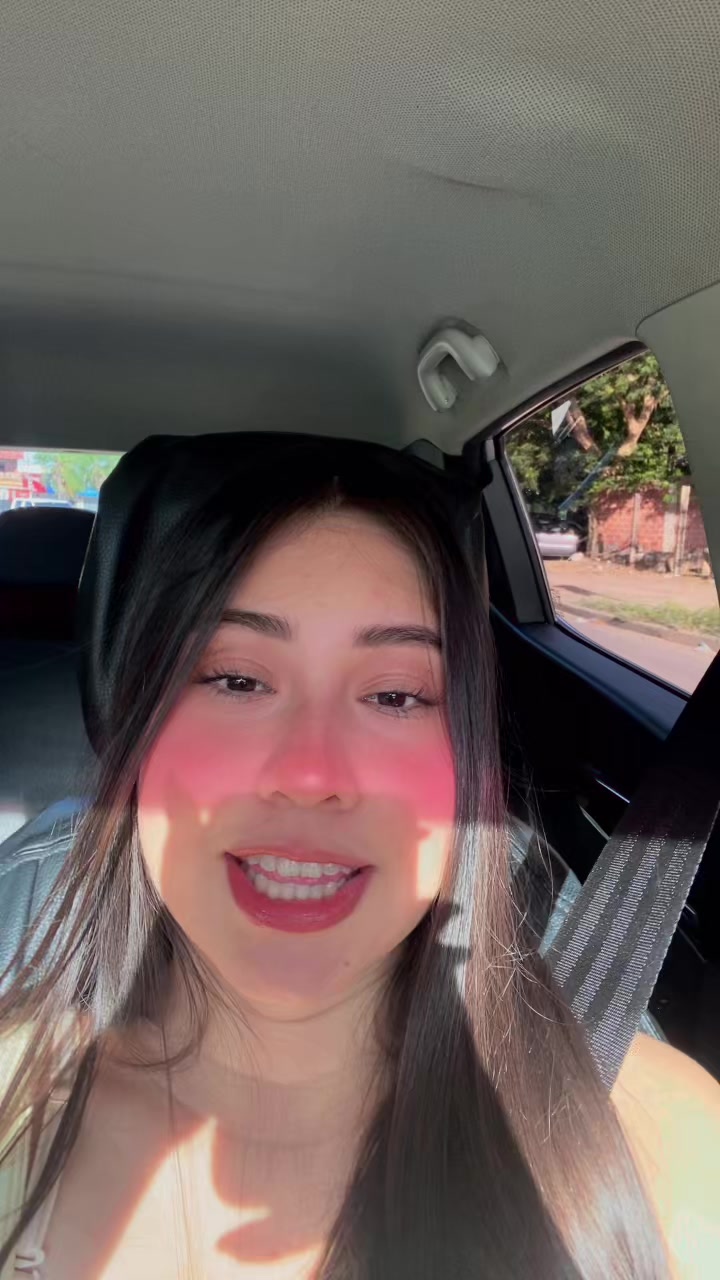 @Fabiana Herrera🧚🏻