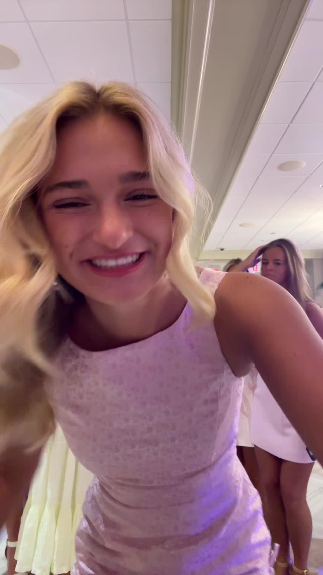 @sadieessmith