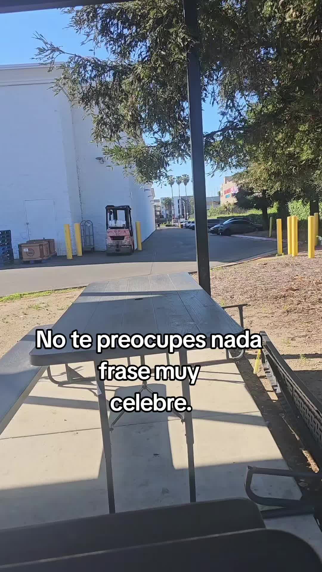 @Ragde2025
