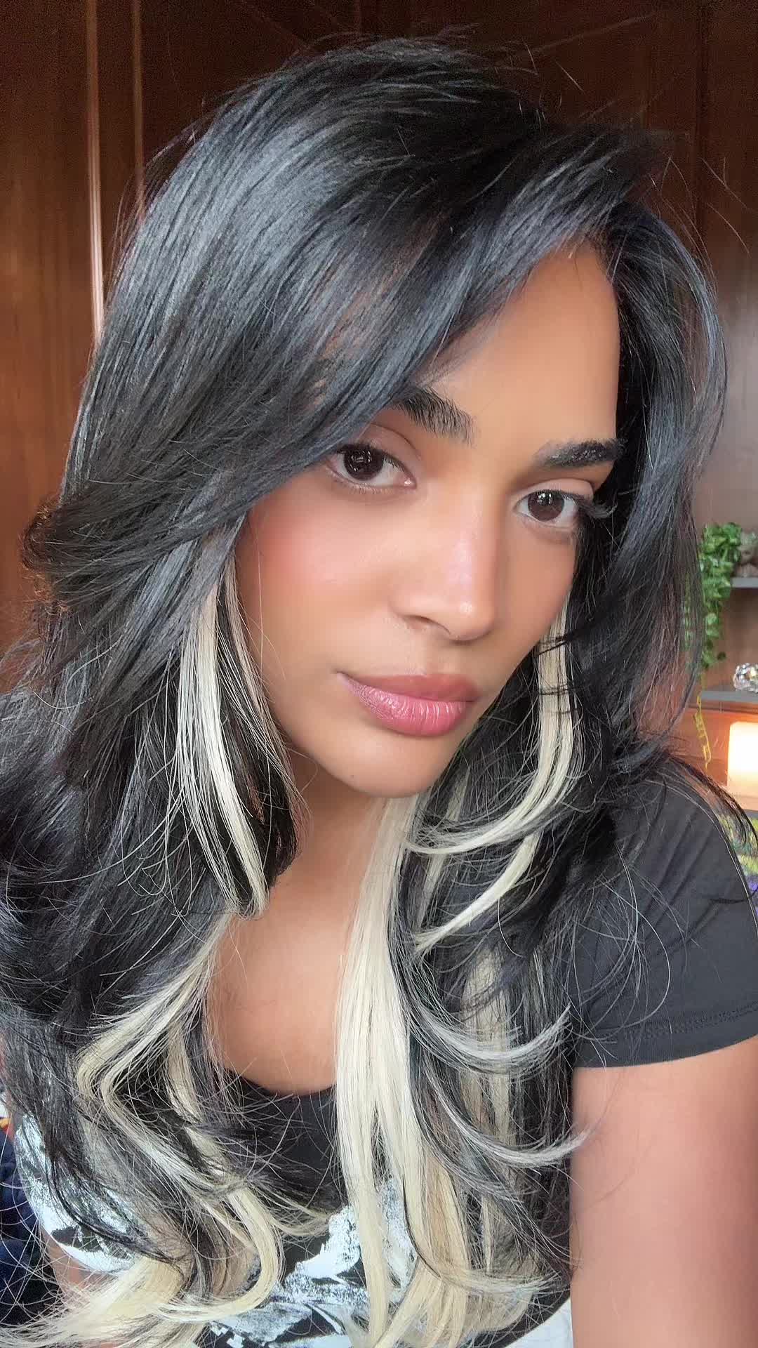 @Sydeon