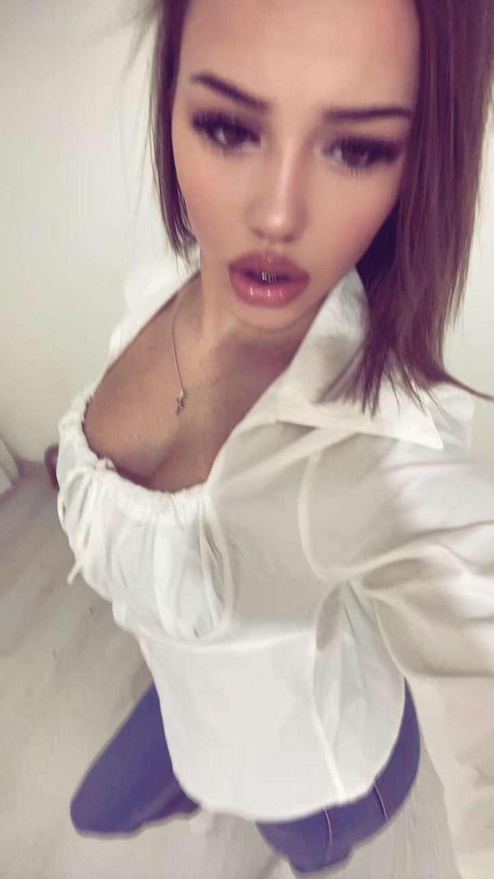 @Кристина Крстевска