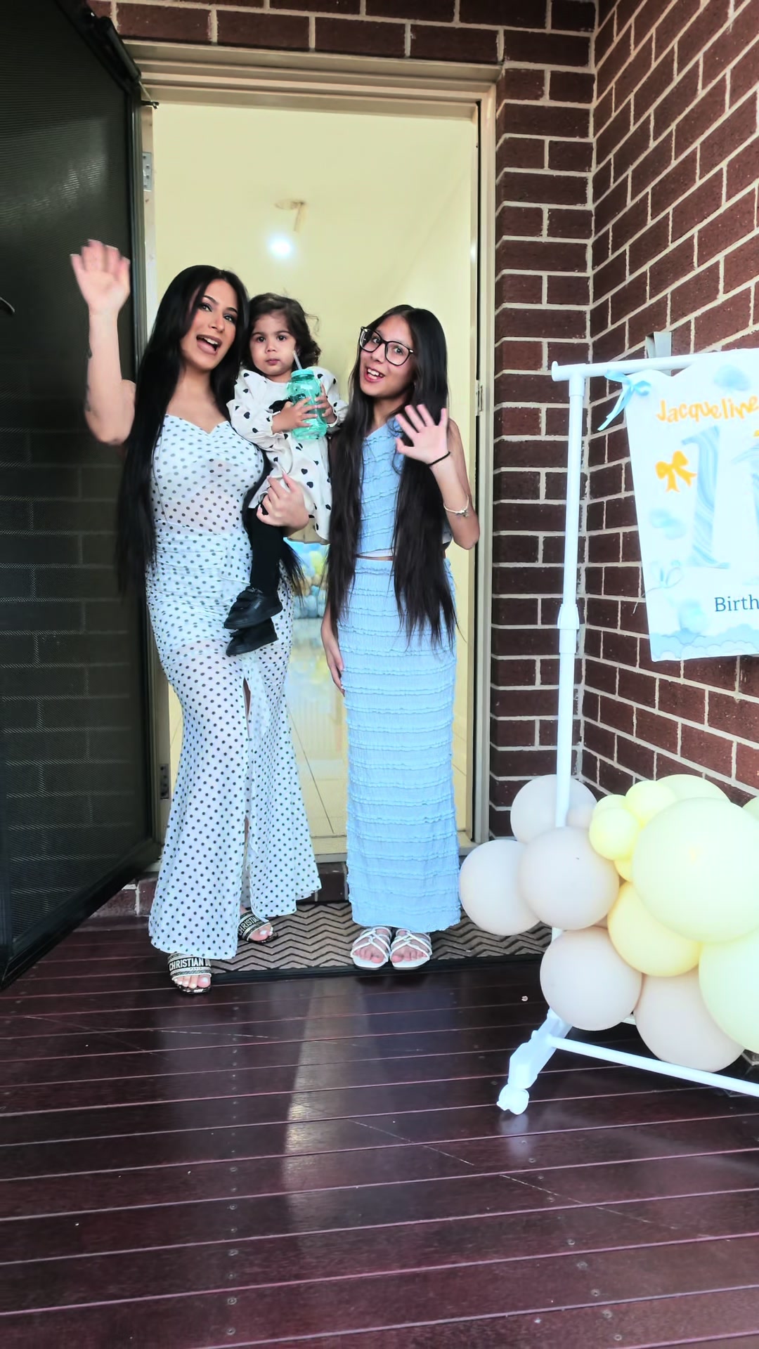 @Divya kaur bawa
