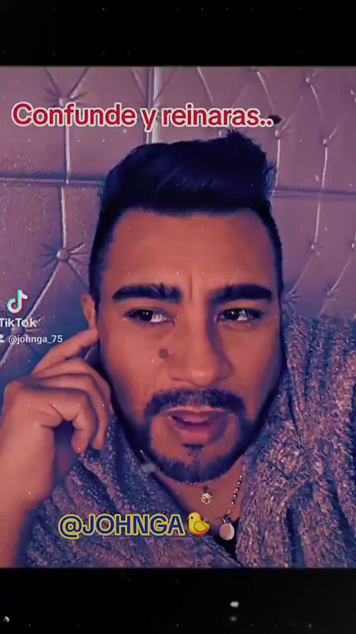 @JOHNGA🐤