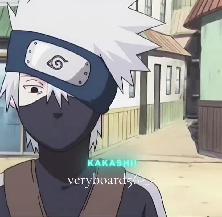 @VERYBOARD56-_-