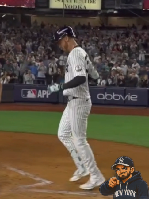 @Baseball Nerd