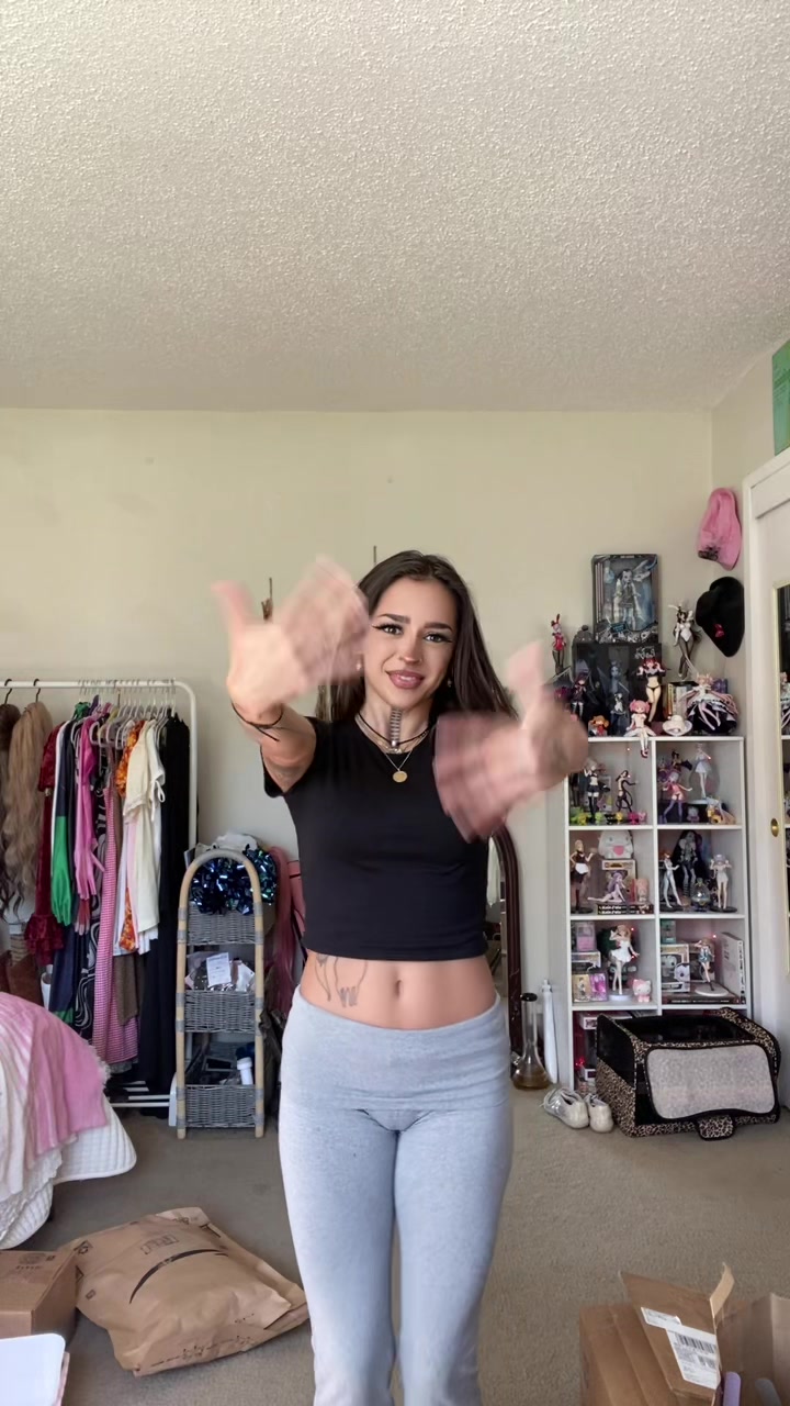 @baby_nach0zz