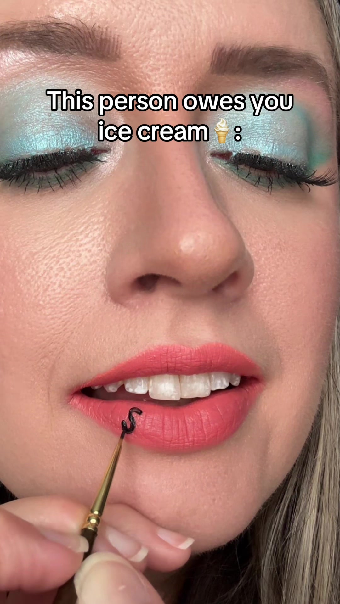 @brianna april
