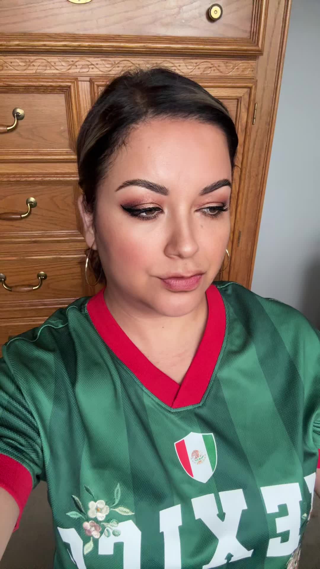 @Bianca E Luna