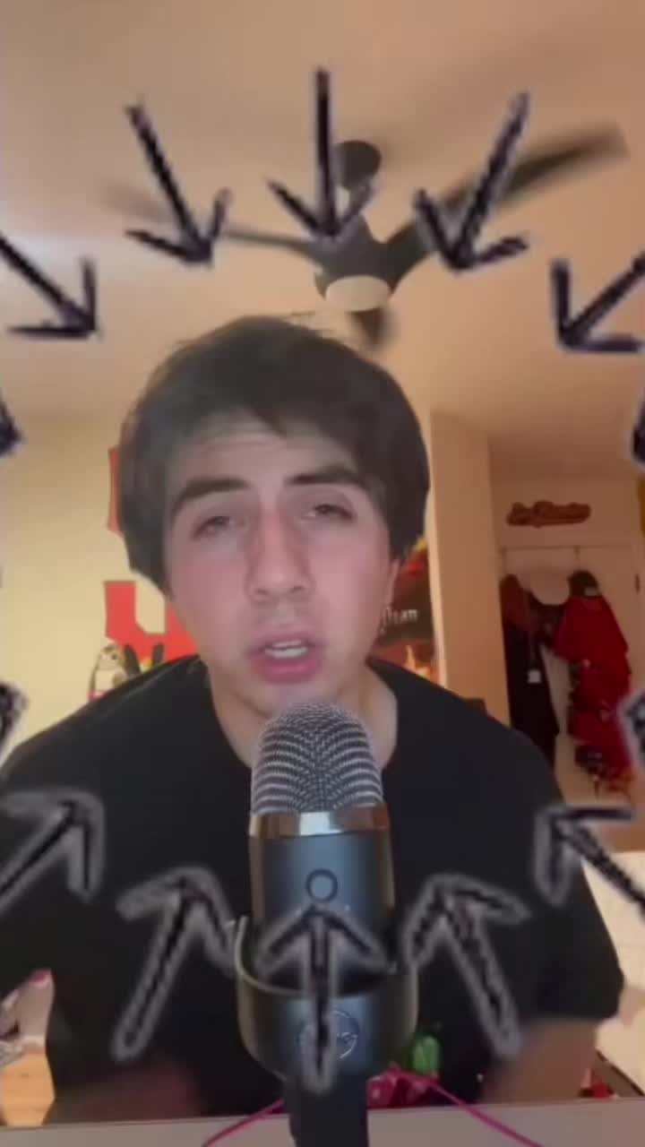 @Dalopia