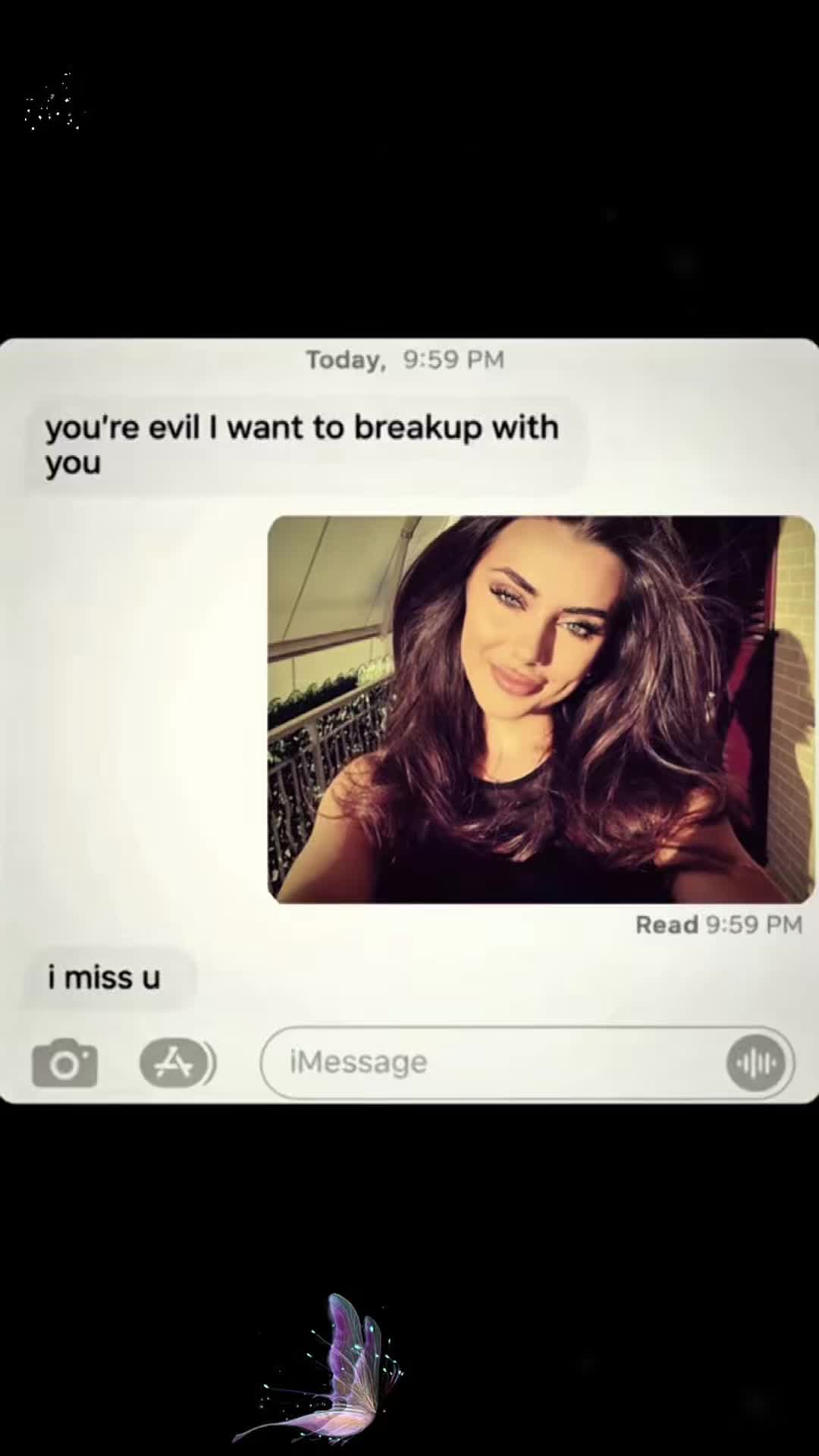 @Lina11