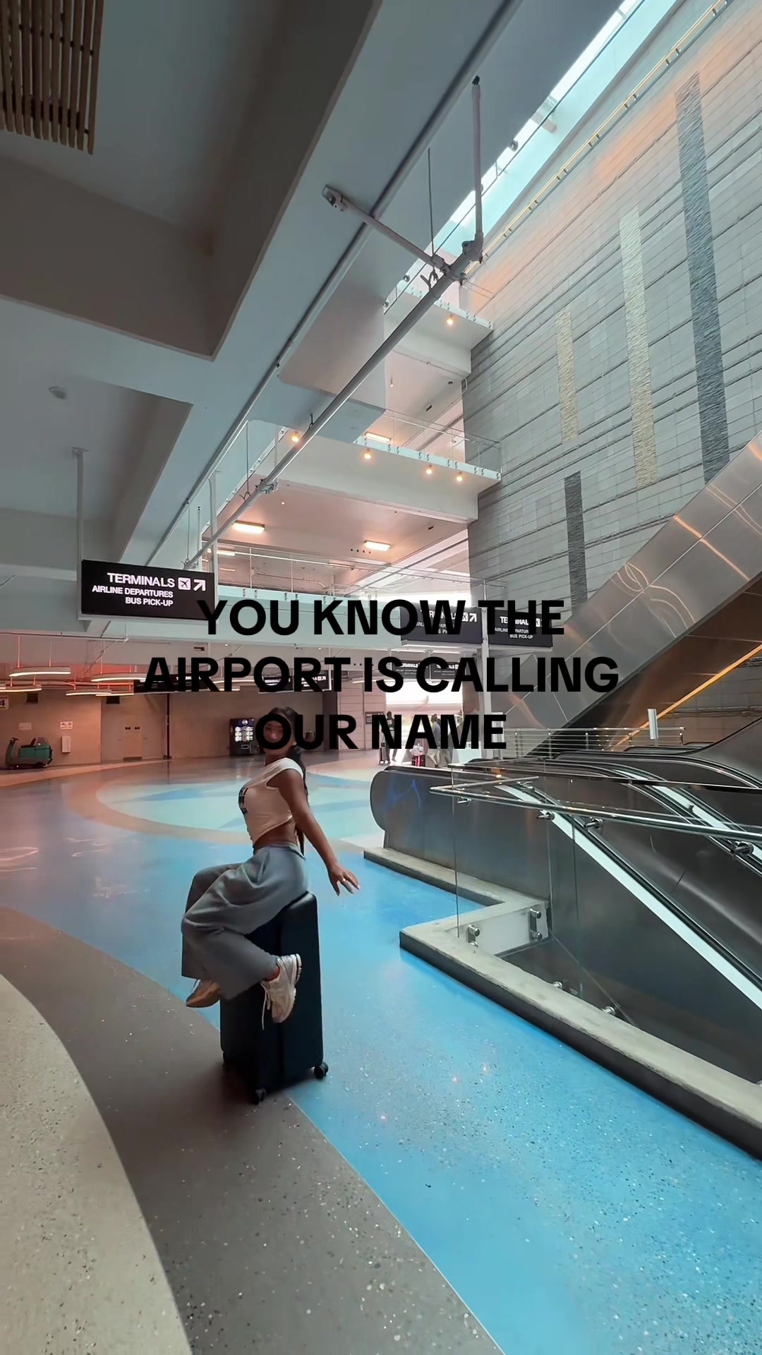 @Sophia