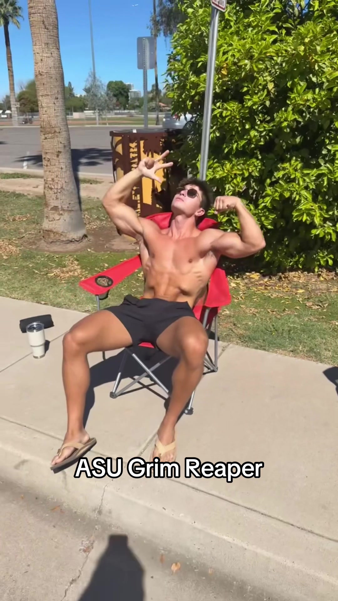 @Bamborder