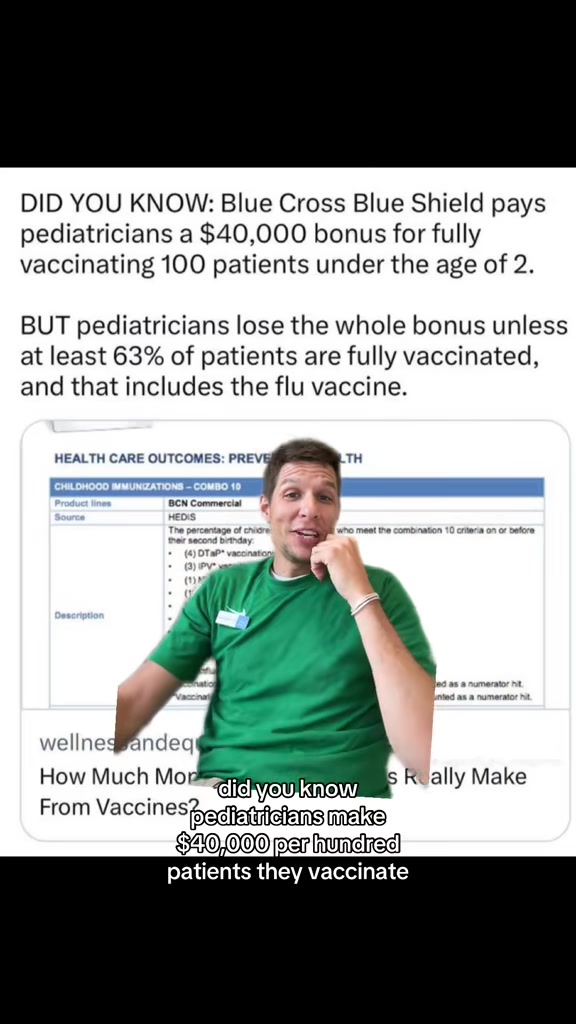@DR_ROSSOME