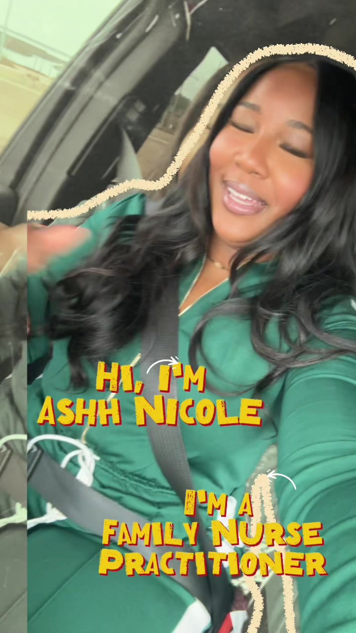 @ashhnicole_FNP