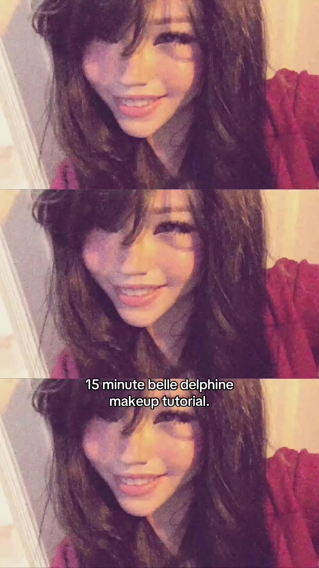 @ann