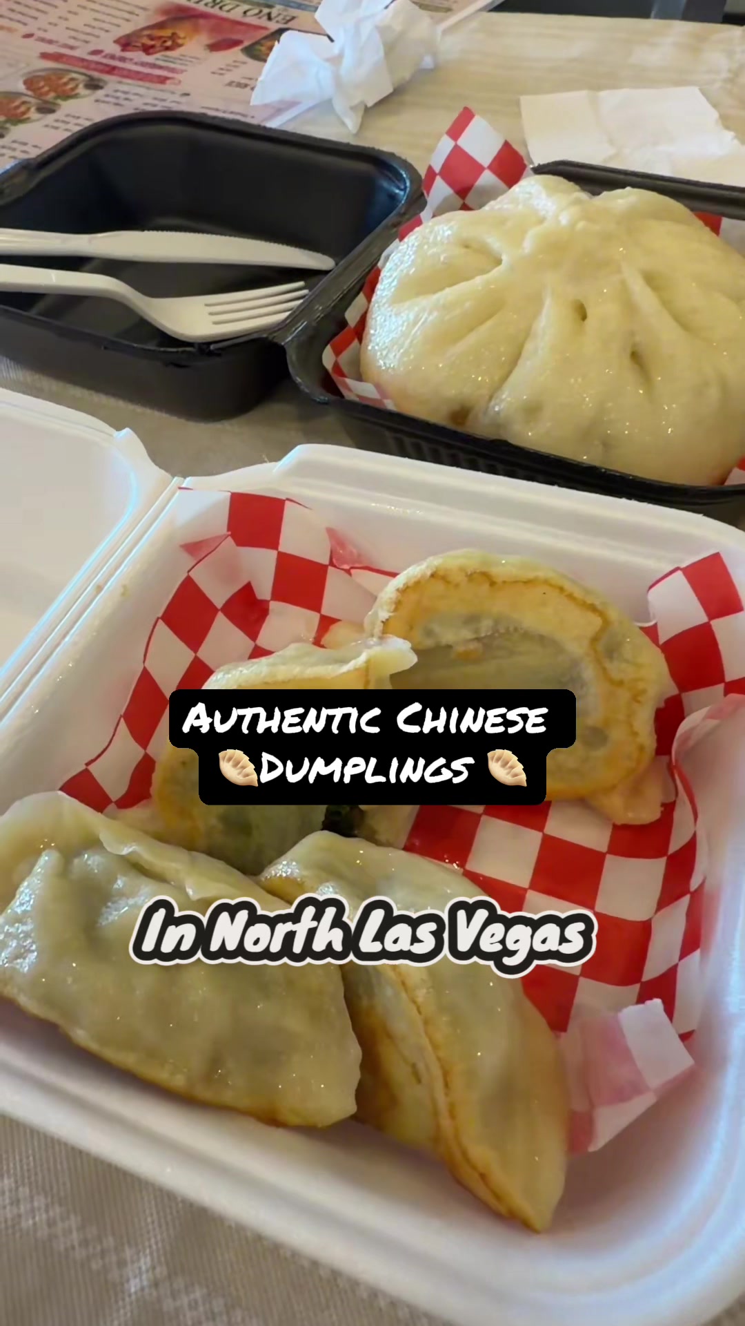 @🄸 🄰🄼 🅀🅄🄴🄴🄽🅂