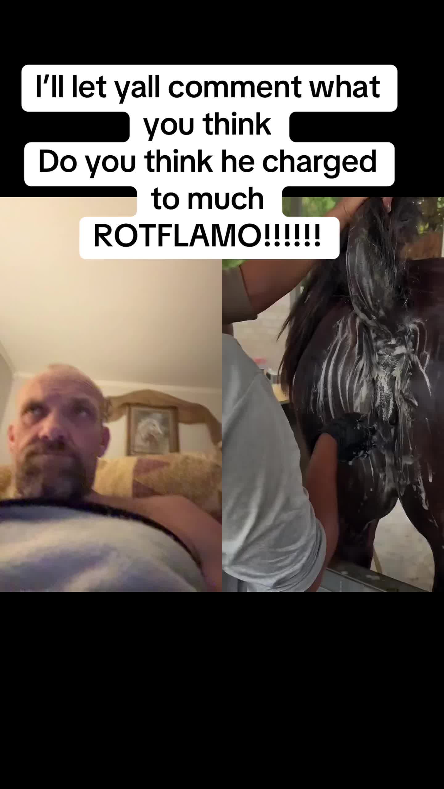 @Countree1978