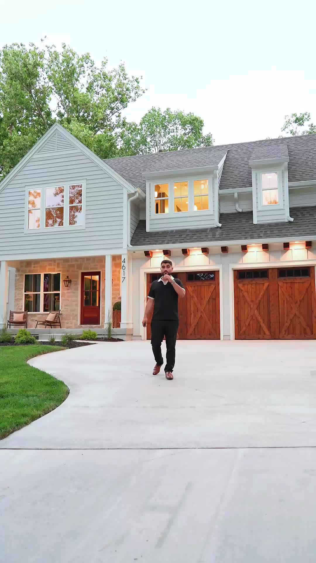 @Realtor Ahmad
