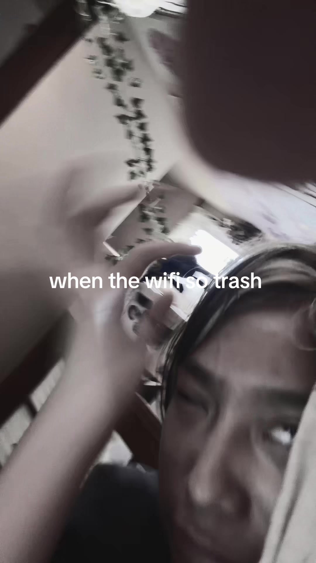 @caitlyn⦻
