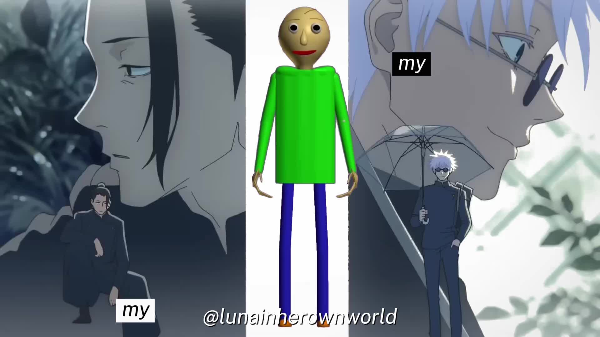 @๐ชท๐น โโ๐ด๐โ_โฐ๐โ๐ฏ๐ฎ๐ฆ๐ฆ