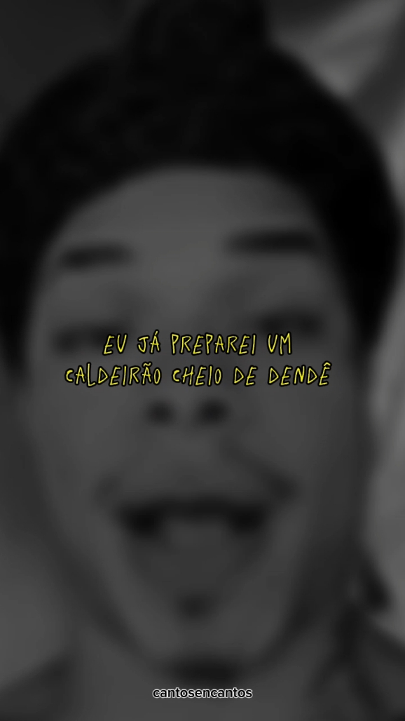 @cantosencantos