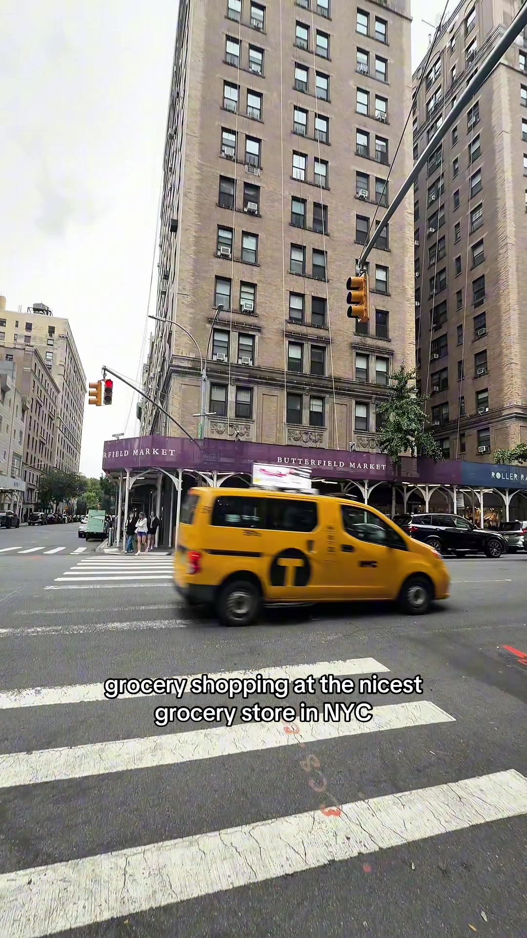 @Greta Louise