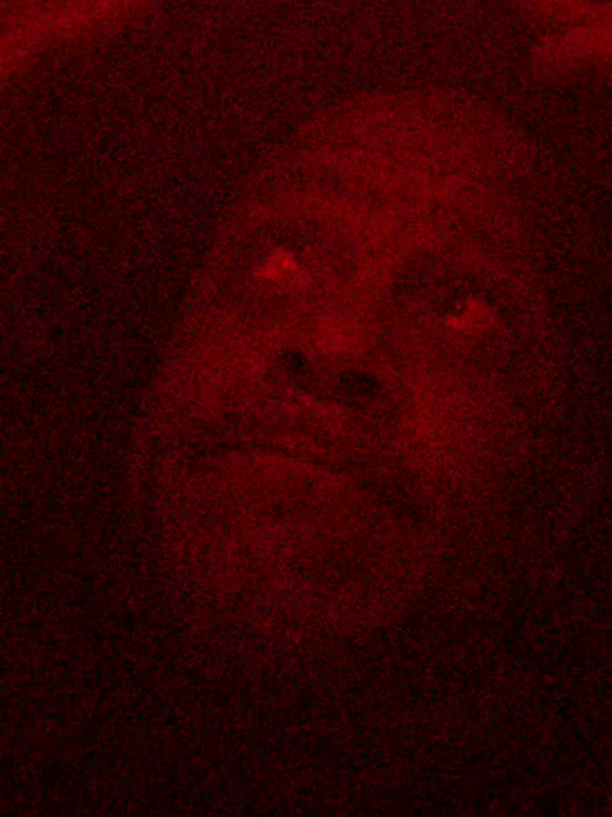 @ðš âð¥ð¢ð ðšðð¥ðŠð°ðð²ð±ð¯ð