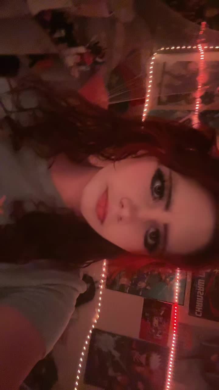 @Kitty ⚞^. .^⚟
